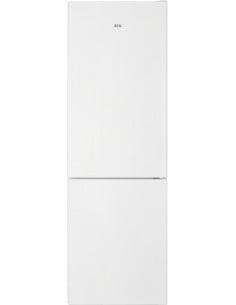 Combi Libre Instalación -...