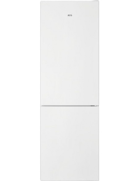 Combi Libre Instalación - AEG...