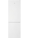 Combi Libre Instalación - AEG RCB632E9MW, Blanco, 1.86m, Eficiencia E