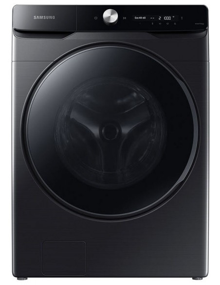Lavadora Libre Instalación - SAMSUNG...