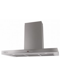 Campana Decorativa -...