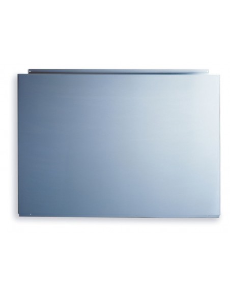 Panel Decorativo Campana - Cata 02860300