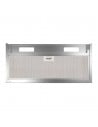 Campana Grupo Filtrante - Cata Armonia 70 X/B, 70cm, 71 dB, Inox