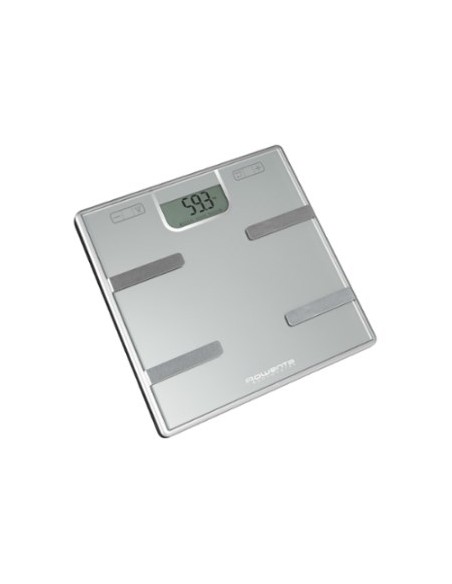 Báscula de Baño - ROWENTA BR6010...