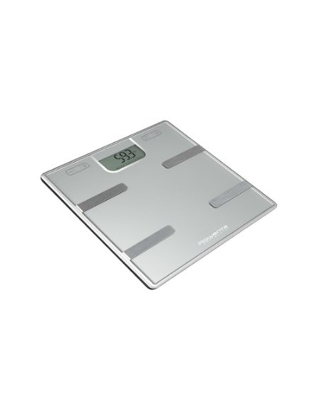 Báscula de Baño - ROWENTA BR6010...