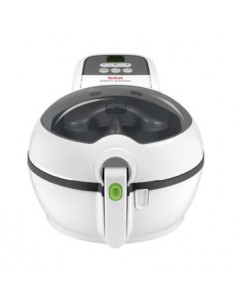 Freidora de Aire - TEFAL...