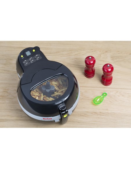 Freidora de Aire - TEFAL FZ711815...