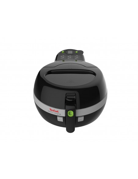 Freidora de Aire - TEFAL FZ711815...