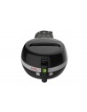 Freidora de Aire - TEFAL FZ711815 Actifry Express, 1.400W, Blanco