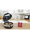 Freidora de Aire - TEFAL FZ711815 Actifry Express, 1.400W, Blanco