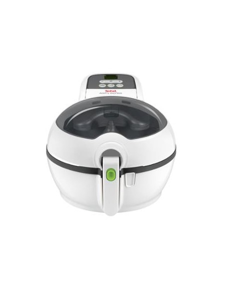 Freidora de Aire - TEFAL FZ711815...