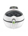 Freidora de Aire - TEFAL FZ711815 Actifry Express, 1.400W, Blanco