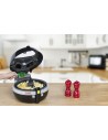 Freidora de Aire - TEFAL FZ711815 Actifry Express, 1.400W, Blanco