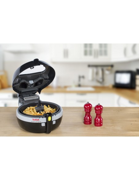 Freidora de Aire - TEFAL FZ711815...