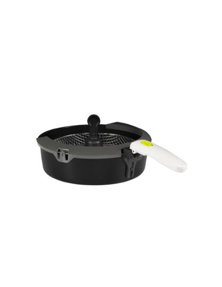 Freidora de Aire - TEFAL FZ711815...