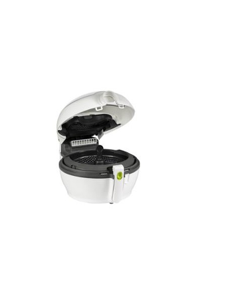 Freidora de Aire - TEFAL FZ711815...