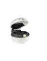 Freidora de Aire - TEFAL FZ711815 Actifry Express, 1.400W, Blanco