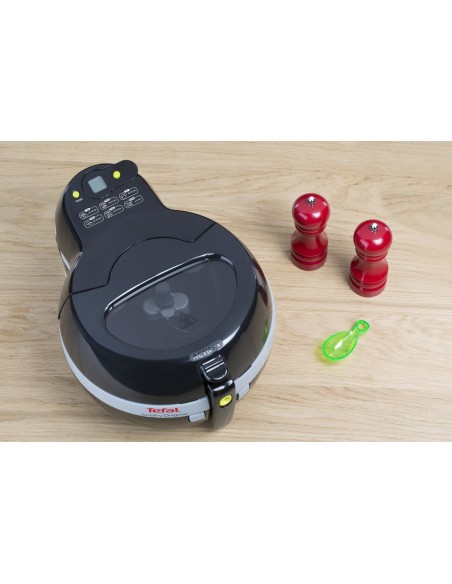 Freidora de Aire - TEFAL FZ711815...