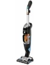 Aspirador Escoba - ROWENTA RY7535, Mopa