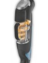 Aspirador Escoba - ROWENTA RY7535, Mopa