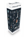 Aspirador Escoba - ROWENTA RY7535, Mopa