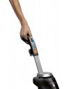 Aspirador Escoba - ROWENTA RY7535, Mopa