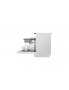 Lavavajillas Libre Instalación - LG DF212FW, Blanco, 14 Cubiertos, 60 cm