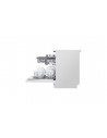 Lavavajillas Libre Instalación - LG DF212FW, Blanco, 14 Cubiertos, 60 cm