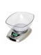 Báscula Cocina - Orbegozo PC2015, LCD, Digital Báscula Cocina - Orbegozo PC2015, LCD, Digital