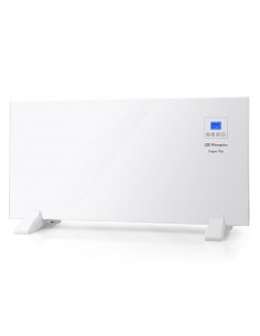 Panel Radiante - Orbegozo...