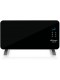 Panel Radiante - ORBEGOZO REH1550,1500W, Negro Panel Radiante - ORBEGOZO REH1550,1500W, Negro