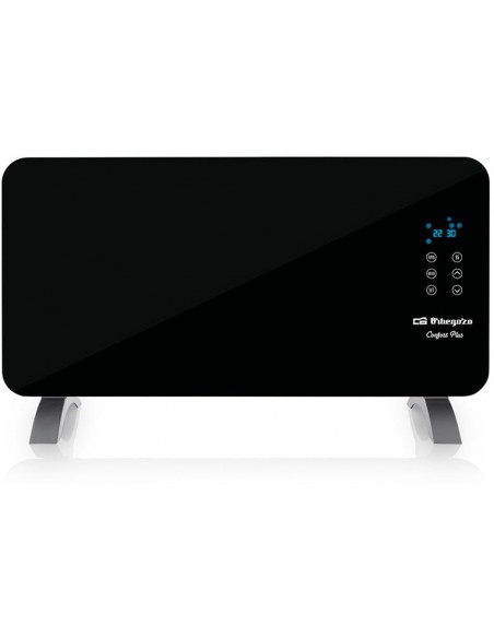 Panel Radiante - ORBEGOZO...