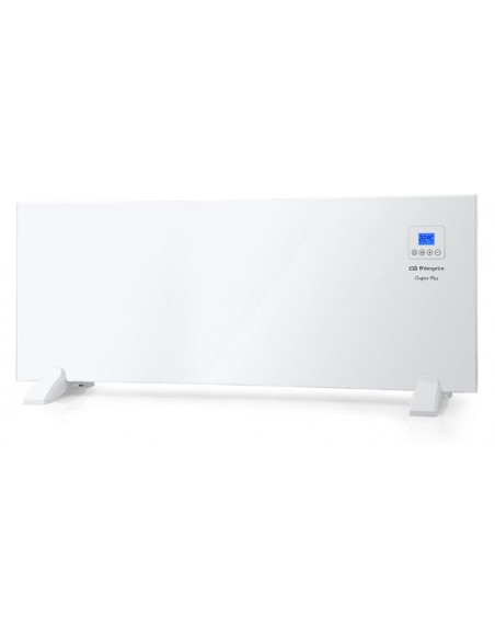 Panel Radiante - Orbegozo REH2000A,...