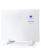 Panel Radiante - Orbegozo REH500A, Blanco, 500W Panel Radiante - Orbegozo REH500A, Blanco, 500W