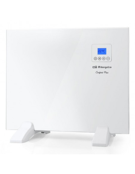 Panel Radiante - Orbegozo REH500A,...