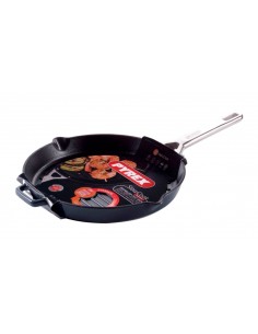 Sartén - PYREX SlowCook...