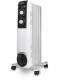 Radiador Aceite - Orbegozo RF1000