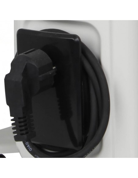Radiador Aceite - Orbegozo RF1000,...