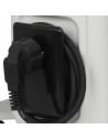 Radiador Aceite - Orbegozo RF1000, Negro, 1000W, 5 elementos