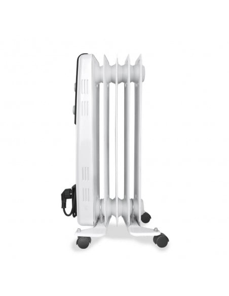 Radiador Aceite - Orbegozo RF1000,...
