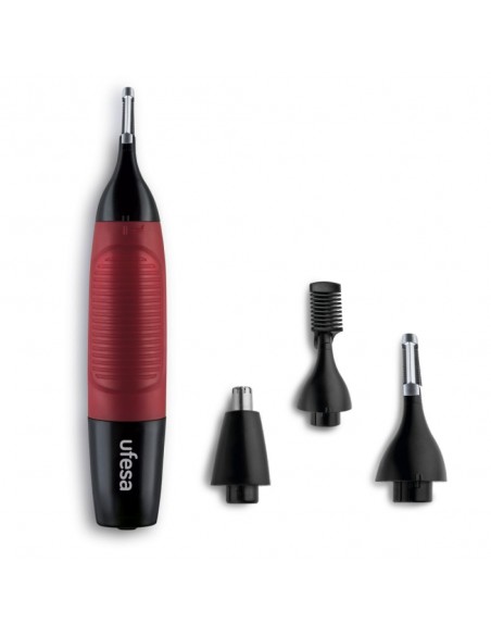 Naricero - Ufesa NT3310 Precision,...
