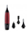 Naricero - Ufesa NT3310 Precision, Funda Transporte