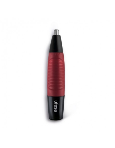 Naricero - Ufesa NT3310 Precision,...