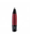 Naricero - Ufesa NT3310 Precision, Funda Transporte