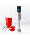 Batidora de Mano - Ufesa BP4762 Vario 1450 Max, 1450W, con Accesorios