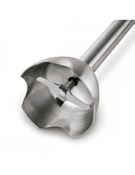Batidora de Mano - Ufesa BP4762 Vario...
