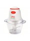 Picadora - Ufesa PD5325 Pic&Roll, 400W, 0,5L
