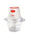 Picadora - Ufesa PD5325 Pic&Roll, 400W, 0,5L