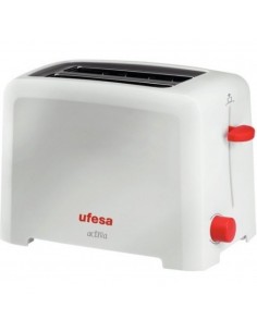 Tostador - Ufesa TT7360...