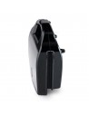 Sandwichera - Ufesa SW7950 Cook&Fun, 3 en 1, 900W, Plata